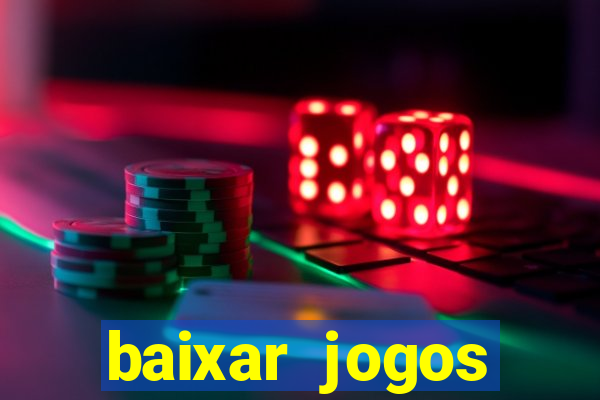 baixar jogos torrent.net xbox 360